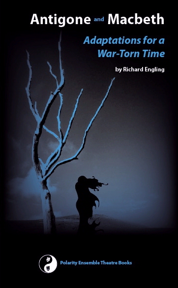 Antigone & Macbeth